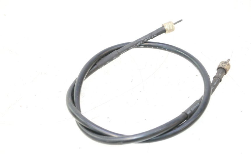 photo de CABLE VELOCIMETRO RIDE JUMP 2T 50 (2012 - 2017) - Detalle de la pieza