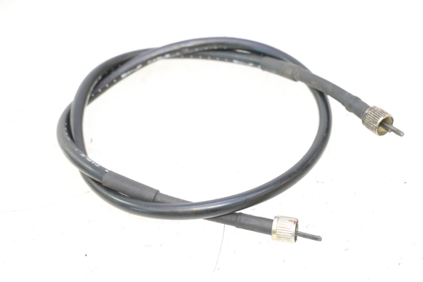 photo de CABLE VELOCIMETRO RIDE JUMP 2T 50 (2012 - 2017) - Zoom estado de uso