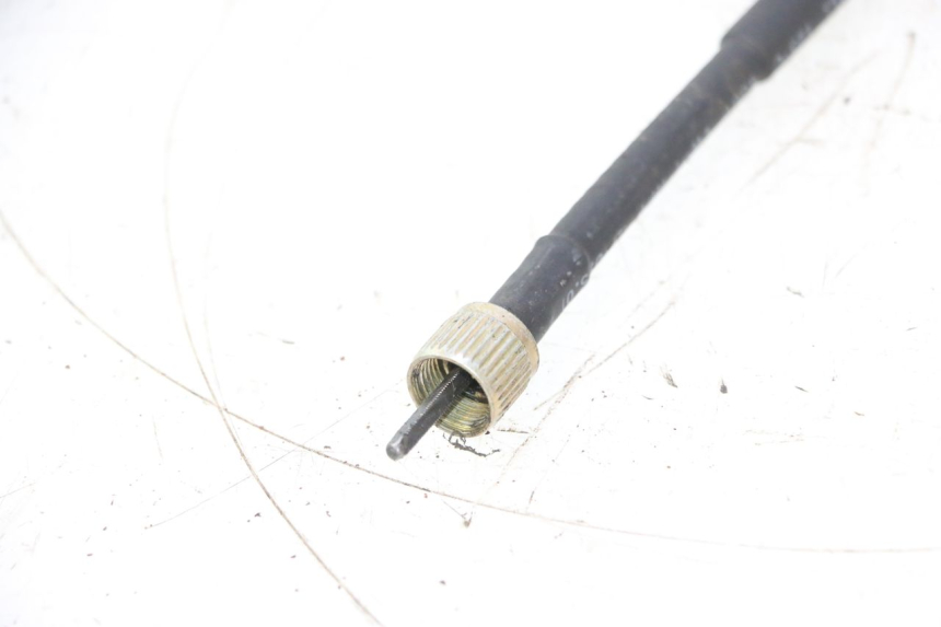 photo de CABLE VELOCIMETRO RIDE JUMP 2T 50 (2012 - 2017) - Otra perspectiva