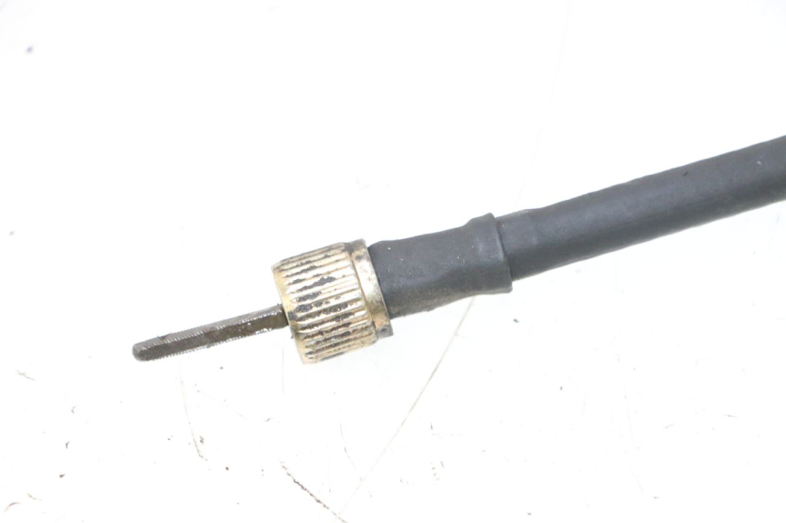 photo de CABLE VELOCIMETRO RIDE JUMP 2T 50 (2012 - 2017) - Primer plano técnico