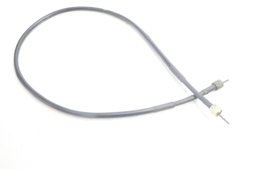 photo de CABLE VELOCIMETRO RIDE JUMP 2T 50 (2012 - 2017) - Vista principal
