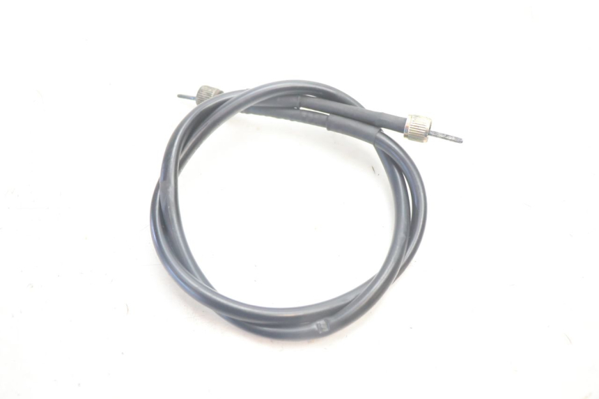 photo de CABLE VELOCIMETRO RIDE JUMP 2T 50 (2012 - 2017) - Detalle de la pieza