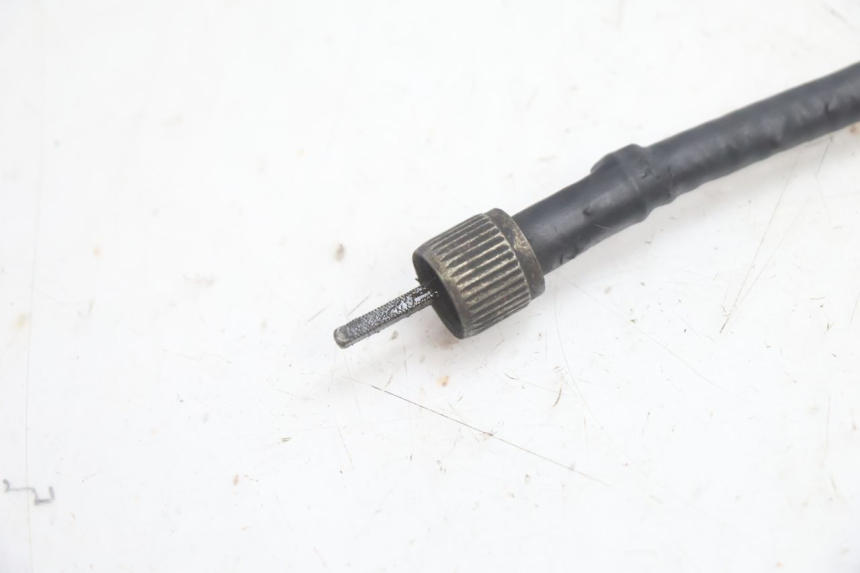 photo de CABLE VELOCIMETRO RIDE JUMP 2T 50 (2012 - 2017) - Zoom estado de uso