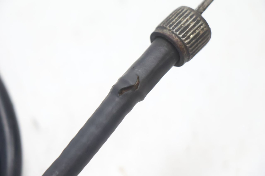 photo de CABLE VELOCIMETRO RIDE JUMP 2T 50 (2012 - 2017) - Otra perspectiva