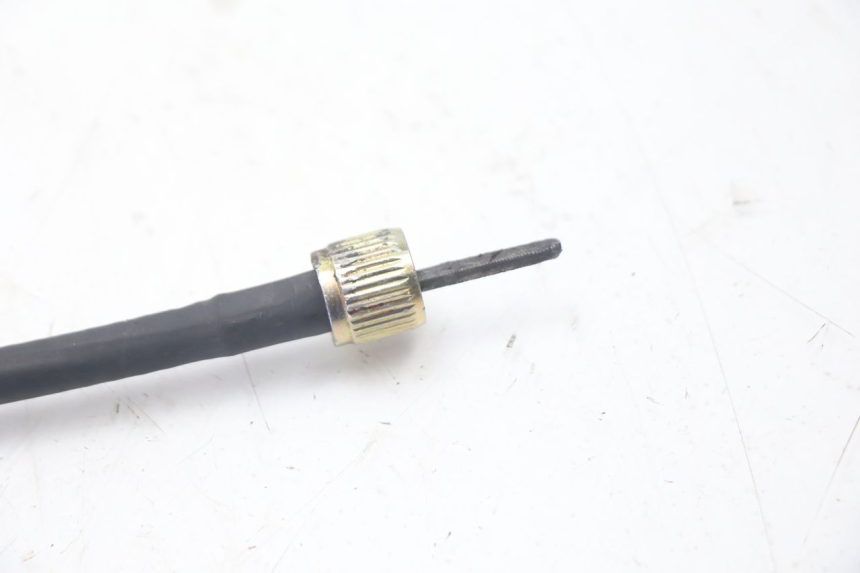 photo de CABLE VELOCIMETRO RIDE JUMP 2T 50 (2012 - 2017) - Primer plano técnico