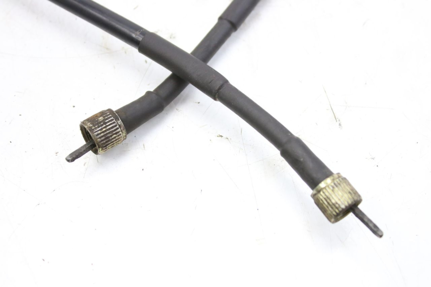 photo de CABLE CUENTA KILÓMETROS RIDE KALLIO 50 (2010 - 2019) - Zoom estado de uso