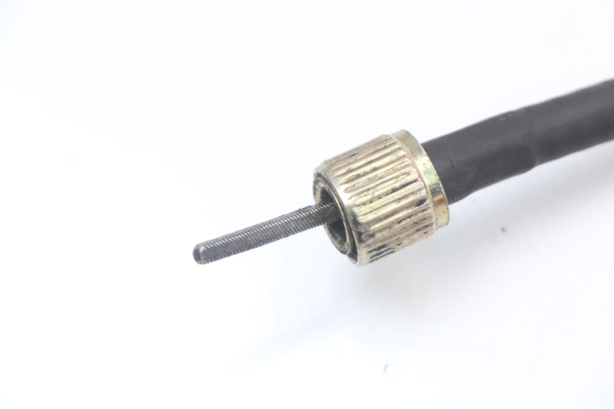 photo de CABLE CUENTA KILÓMETROS RIDE KALLIO 50 (2010 - 2019) - Zoom estado de uso