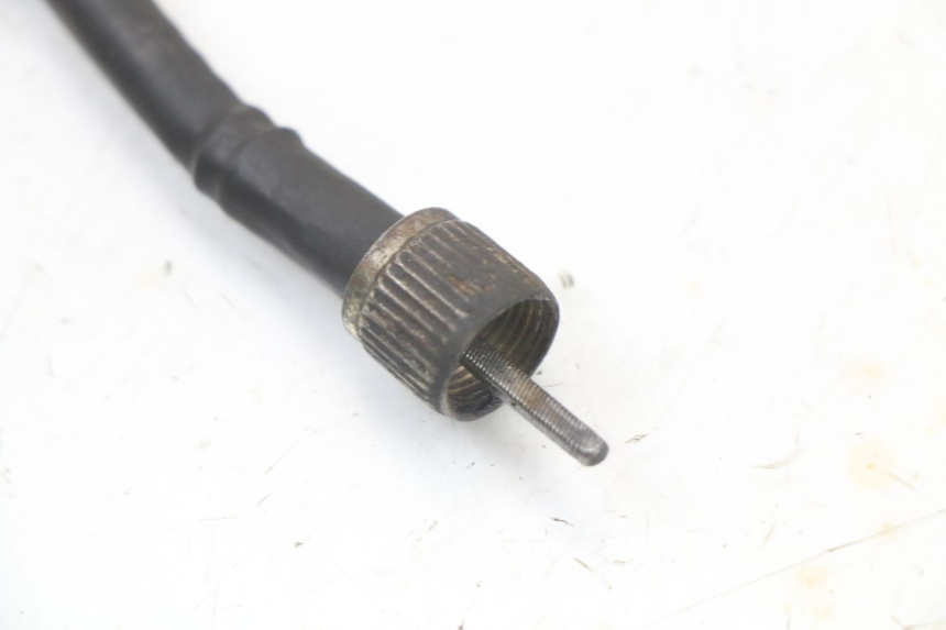 photo de CABLE CUENTA KILÓMETROS RIDE KALLIO 50 (2010 - 2019) - Otra perspectiva