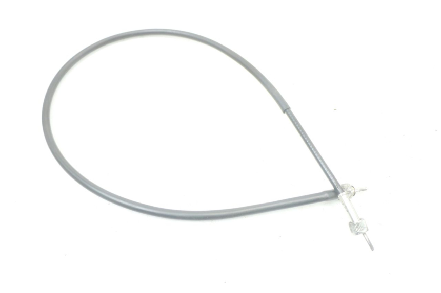 photo de CABLE VELOCIMETRO KAWASAKI GTR 1000 (1994 - 2004) - Vista principal