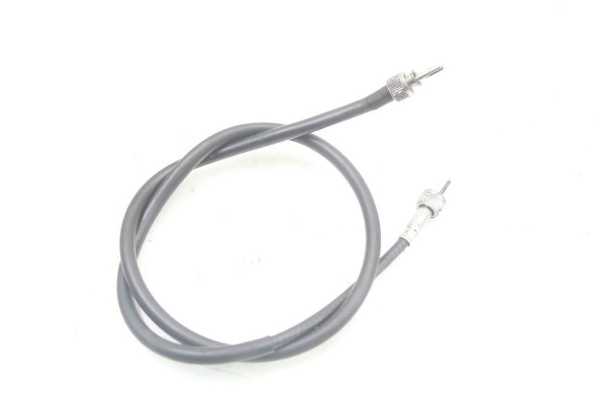 photo de CABLE VELOCIMETRO KAWASAKI GTR 1000 (1994 - 2004) - Detalle de la pieza