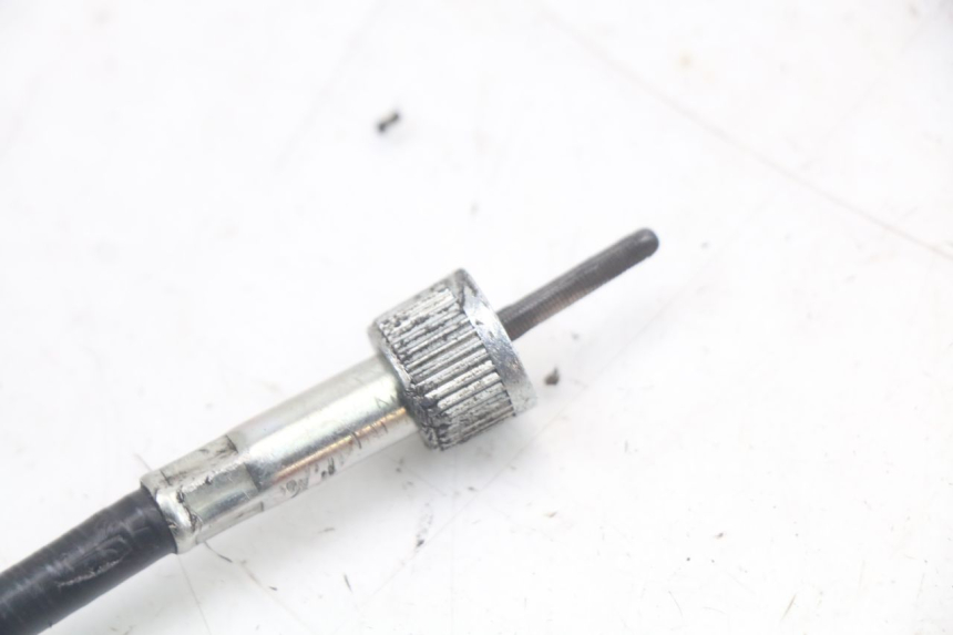 photo de CABLE VELOCIMETRO KAWASAKI GTR 1000 (1994 - 2004) - Otra perspectiva