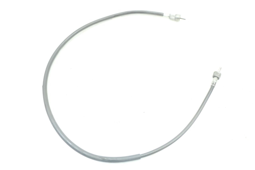 photo de CABLE VELOCIMETRO KAWASAKI ZR7 ZR-7 S 750 (1999 - 2004) - Vista principal