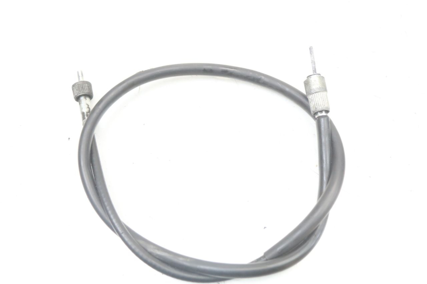 photo de CABLE VELOCIMETRO KAWASAKI ZR7 ZR-7 S 750 (1999 - 2004) - Detalle de la pieza