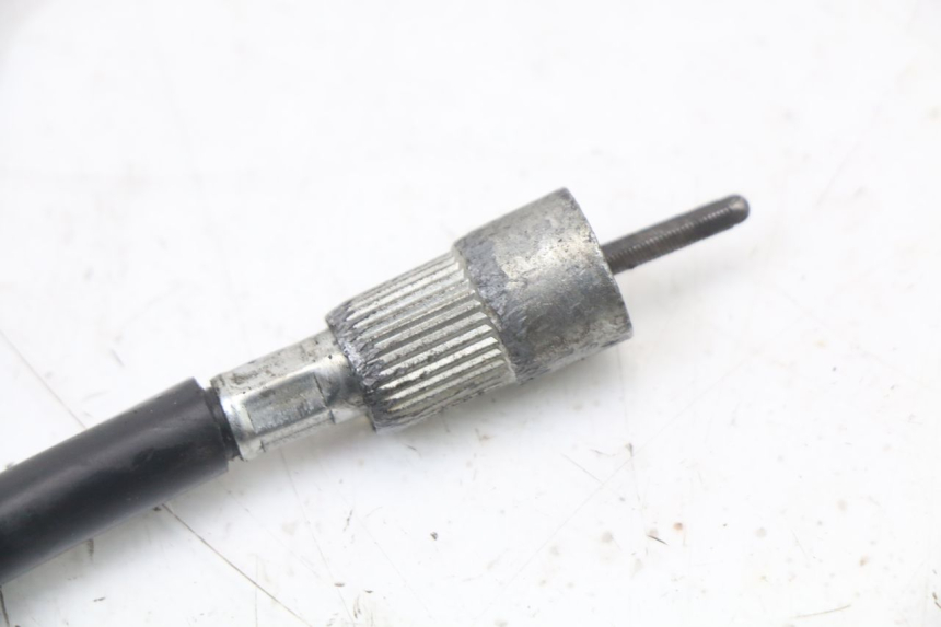 photo de CABLE VELOCIMETRO KAWASAKI ZR7 ZR-7 S 750 (1999 - 2004) - Otra perspectiva