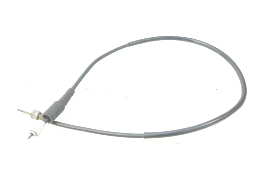 photo de CABLE CUENTA KILÓMETROS PEUGEOT KISBEE 2T 50 (2010 - 2017) - Vista principal