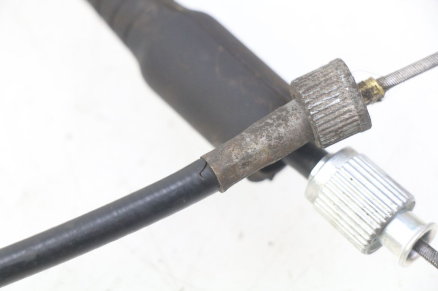 photo de CABLE CUENTA KILÓMETROS PEUGEOT KISBEE 2T 50 (2010 - 2017) - Detalle de la pieza