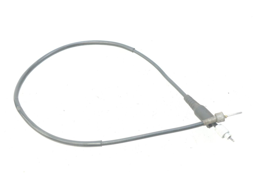 photo de CABLE CUENTA KILÓMETROS PEUGEOT KISBEE 2T 50 (2010 - 2017) - Zoom estado de uso