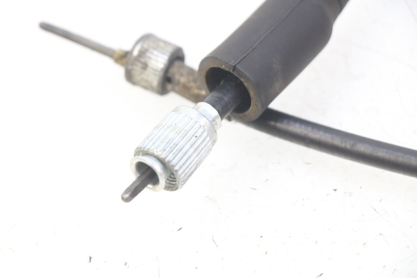 photo de CABLE CUENTA KILÓMETROS PEUGEOT KISBEE 2T 50 (2010 - 2017) - Otra perspectiva