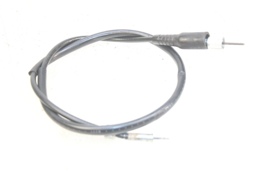 photo de CABLE CUENTA KILÓMETROS PEUGEOT KISBEE 2T 50 (2010 - 2017) - Detalle de la pieza