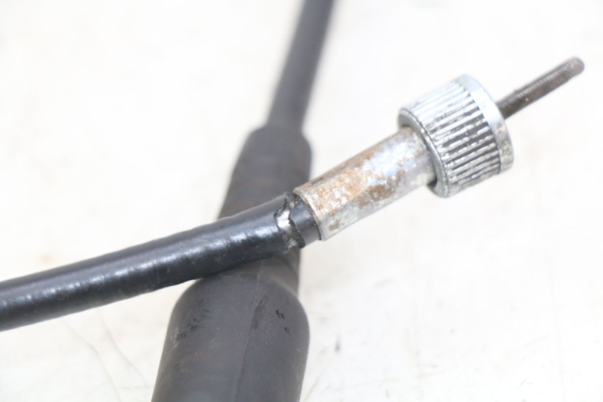 photo de CABLE CUENTA KILÓMETROS PEUGEOT KISBEE 2T 50 (2010 - 2017) - Otra perspectiva