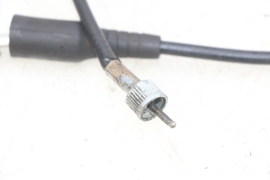 photo de CABLE CUENTA KILÓMETROS PEUGEOT KISBEE 2T 50 (2010 - 2017) - Primer plano técnico