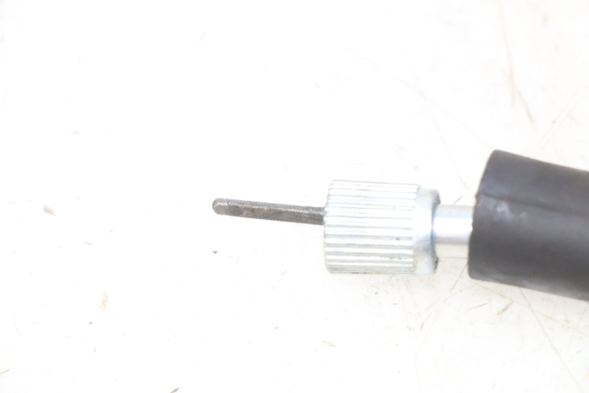 photo de CABLE CUENTA KILÓMETROS PEUGEOT KISBEE 2T 50 (2010 - 2017) - Vista general del producto