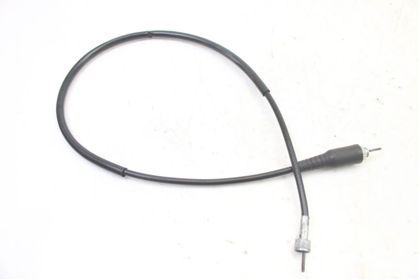 photo de CABLE VELOCIMETRO PEUGEOT KISBEE 2T 50 (2018 - 2022) - Vista principal
