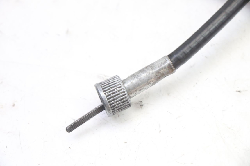 photo de CABLE VELOCIMETRO PEUGEOT KISBEE 2T 50 (2018 - 2022) - Detalle de la pieza