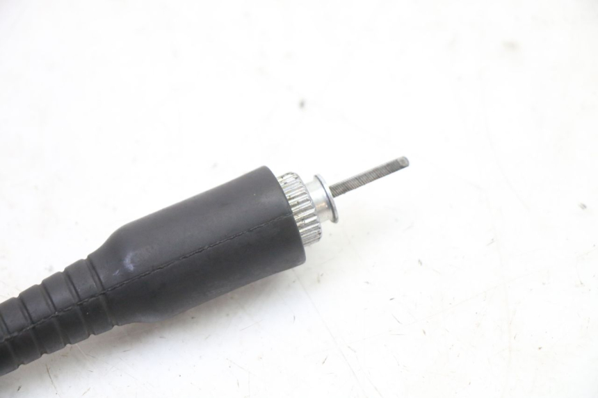 photo de CABLE VELOCIMETRO PEUGEOT KISBEE 2T 50 (2018 - 2022) - Zoom estado de uso