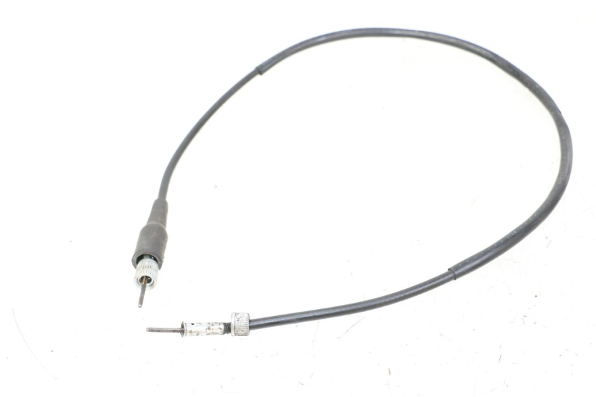 photo de CABLE CUENTA KILÓMETROS PEUGEOT KISBEE 2T 50 (2010 - 2017) - Vista principal