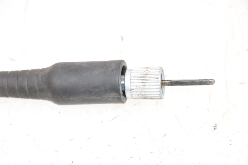 photo de CABLE CUENTA KILÓMETROS PEUGEOT KISBEE 2T 50 (2010 - 2017) - Otra perspectiva