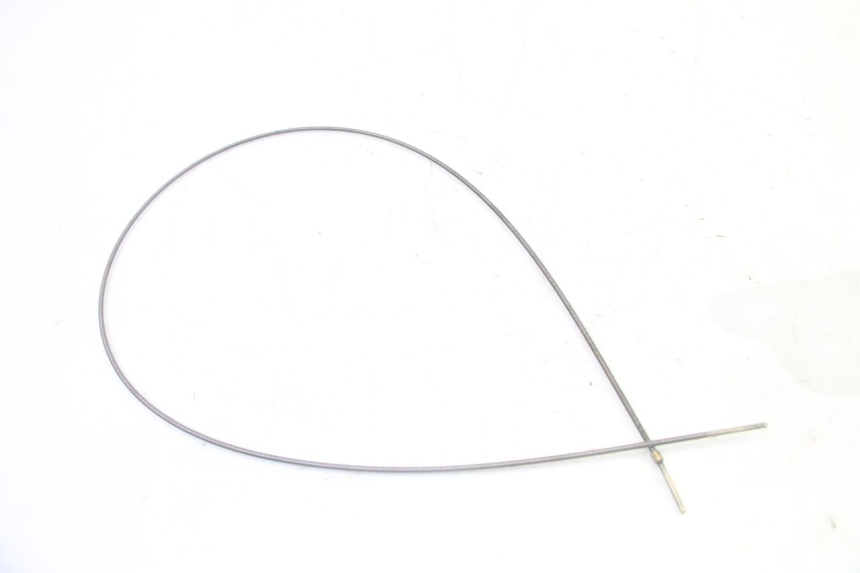 photo de CABLE CUENTA KILÓMETROS PEUGEOT KISBEE 2T 50 (2010 - 2017) - Vista principal