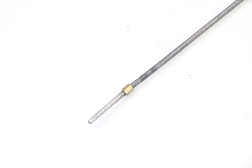 photo de CABLE CUENTA KILÓMETROS PEUGEOT KISBEE 2T 50 (2010 - 2017) - Zoom estado de uso