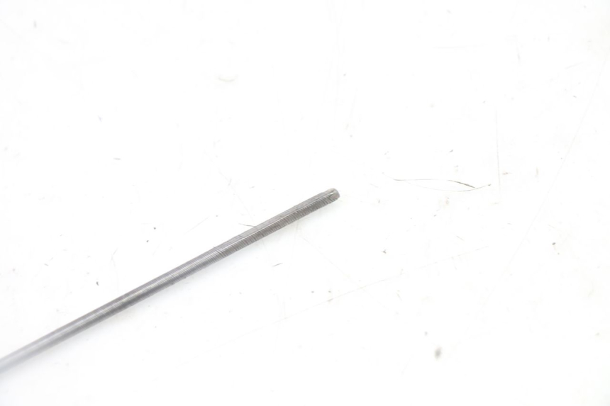 photo de CABLE CUENTA KILÓMETROS PEUGEOT KISBEE 2T 50 (2010 - 2017) - Otra perspectiva