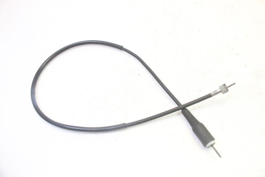 photo de CABLE CUENTA KILÓMETROS PEUGEOT KISBEE 2T 50 (2010 - 2017) - Vista principal