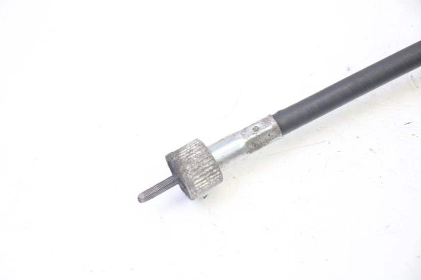 photo de CABLE CUENTA KILÓMETROS PEUGEOT KISBEE 2T 50 (2010 - 2017) - Zoom estado de uso