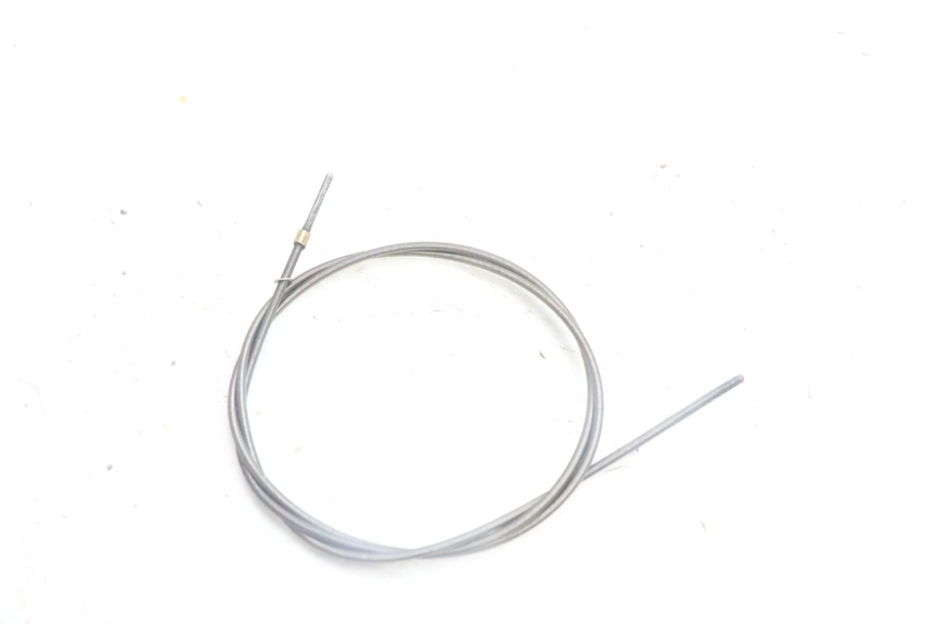 photo de CABLE CUENTA KILÓMETROS PEUGEOT KISBEE 2T 50 (2010 - 2017) - Detalle de la pieza