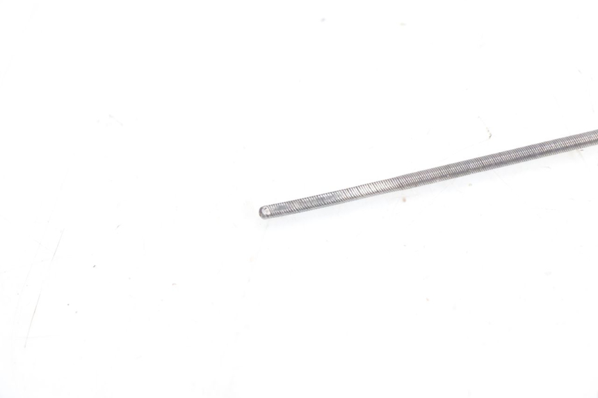 photo de CABLE CUENTA KILÓMETROS PEUGEOT KISBEE 2T 50 (2010 - 2017) - Zoom estado de uso