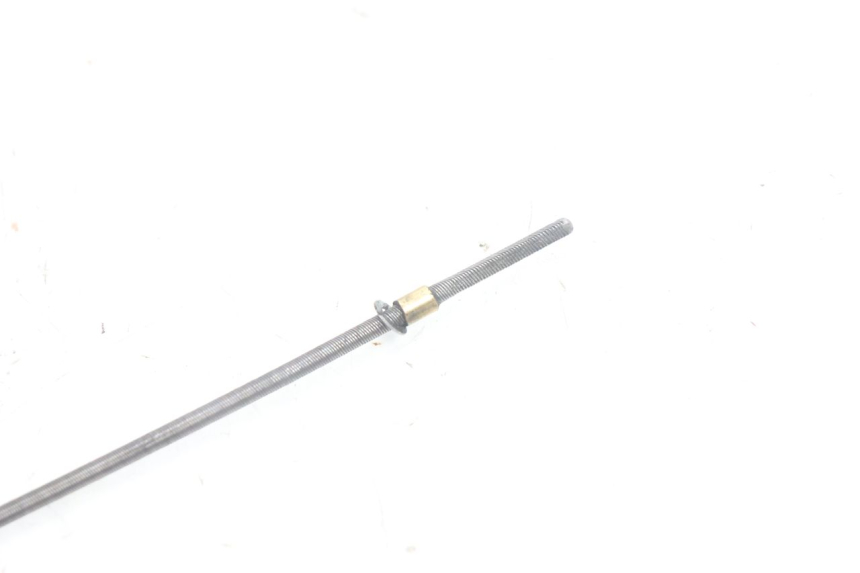 photo de CABLE CUENTA KILÓMETROS PEUGEOT KISBEE 2T 50 (2010 - 2017) - Otra perspectiva