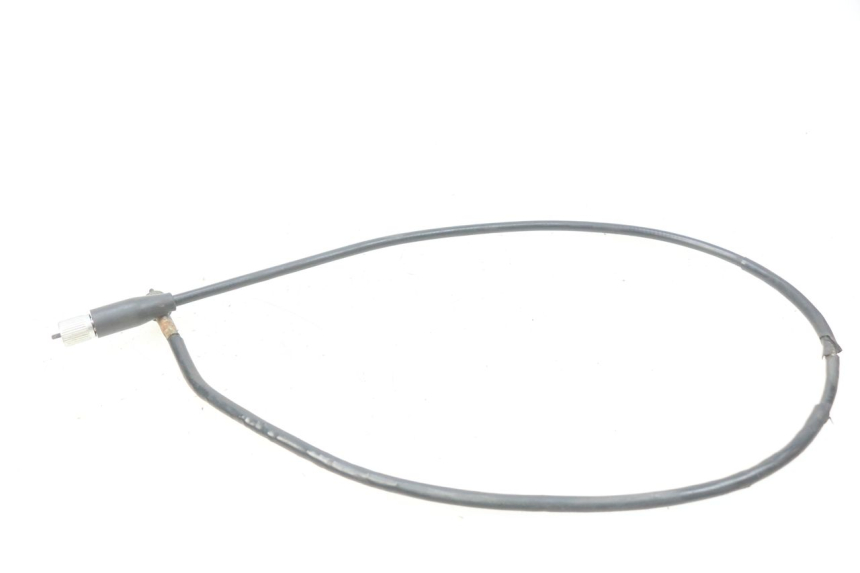 photo de CABLE CUENTA KILÓMETROS PEUGEOT KISBEE 4T 50 (2010 - 2017) - Vista principal