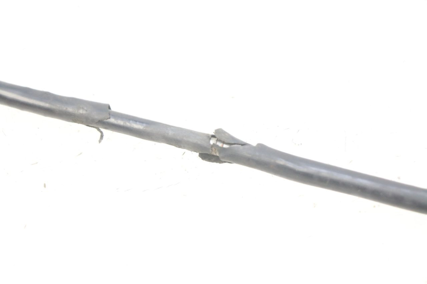 photo de CABLE CUENTA KILÓMETROS PEUGEOT KISBEE 4T 50 (2010 - 2017) - Zoom estado de uso