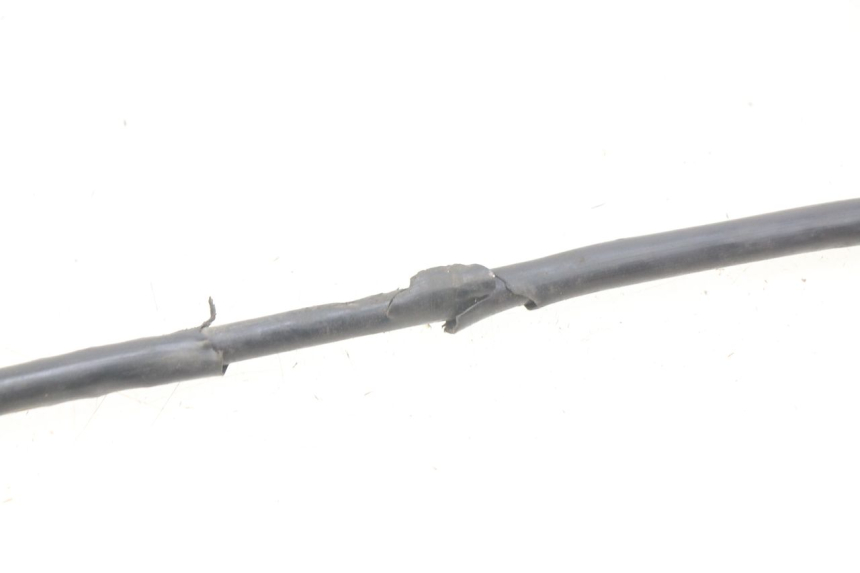 photo de CABLE CUENTA KILÓMETROS PEUGEOT KISBEE 4T 50 (2010 - 2017) - Otra perspectiva