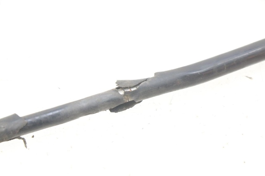 photo de CABLE CUENTA KILÓMETROS PEUGEOT KISBEE 4T 50 (2010 - 2017) - Primer plano técnico