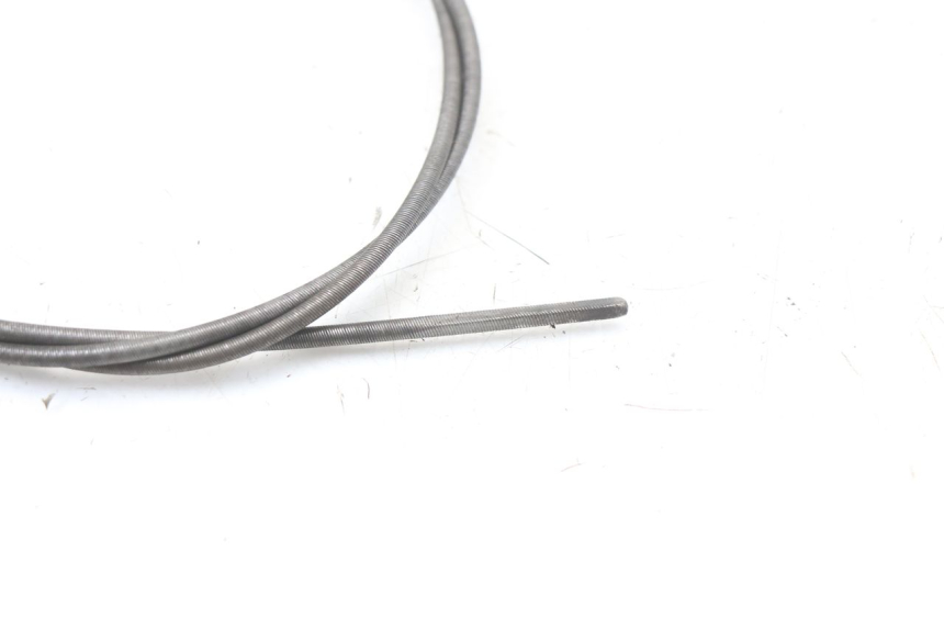 photo de CABLE CUENTA KILÓMETROS PEUGEOT KISBEE 4T 50 (2010 - 2017) - Detalle de la pieza