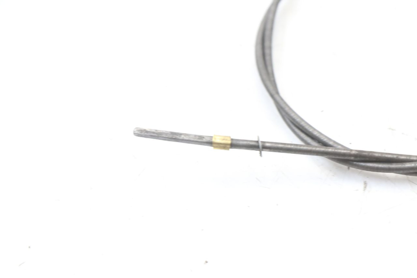 photo de CABLE CUENTA KILÓMETROS PEUGEOT KISBEE 4T 50 (2010 - 2017) - Zoom estado de uso