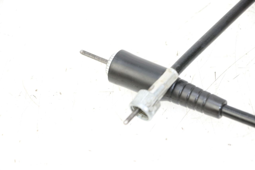 photo de CABLE CUENTA KILÓMETROS PEUGEOT KISBEE 4T 50 (2018 - 2022) - Zoom estado de uso