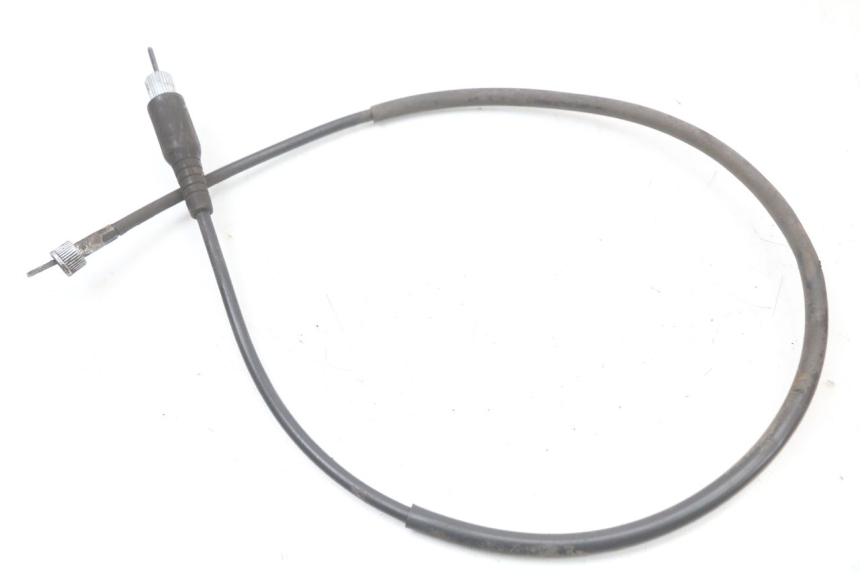 photo de CABLE CUENTA KILÓMETROS PEUGEOT KISBEE 4T 50 (2018 - 2022) - Vista principal