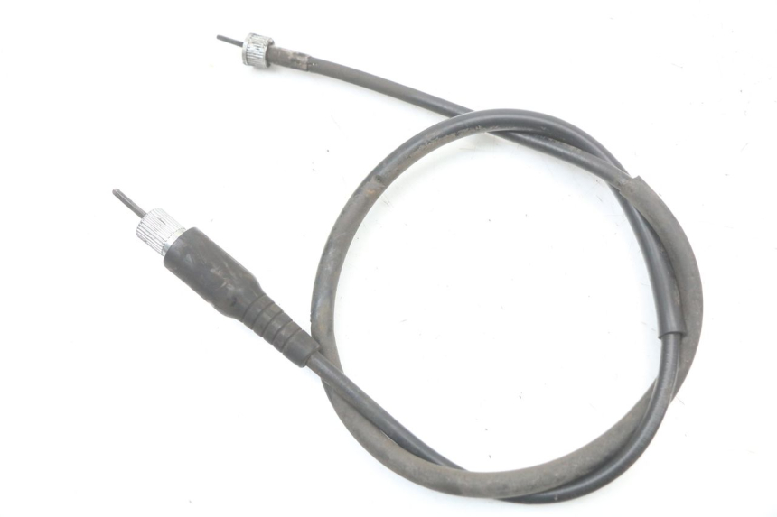 photo de CABLE CUENTA KILÓMETROS PEUGEOT KISBEE 4T 50 (2018 - 2022) - Zoom estado de uso