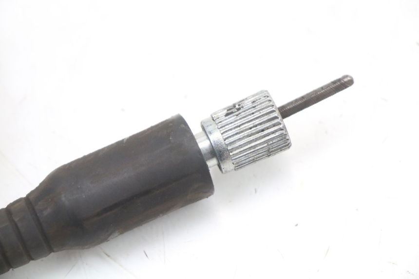 photo de CABLE CUENTA KILÓMETROS PEUGEOT KISBEE 4T 50 (2018 - 2022) - Otra perspectiva