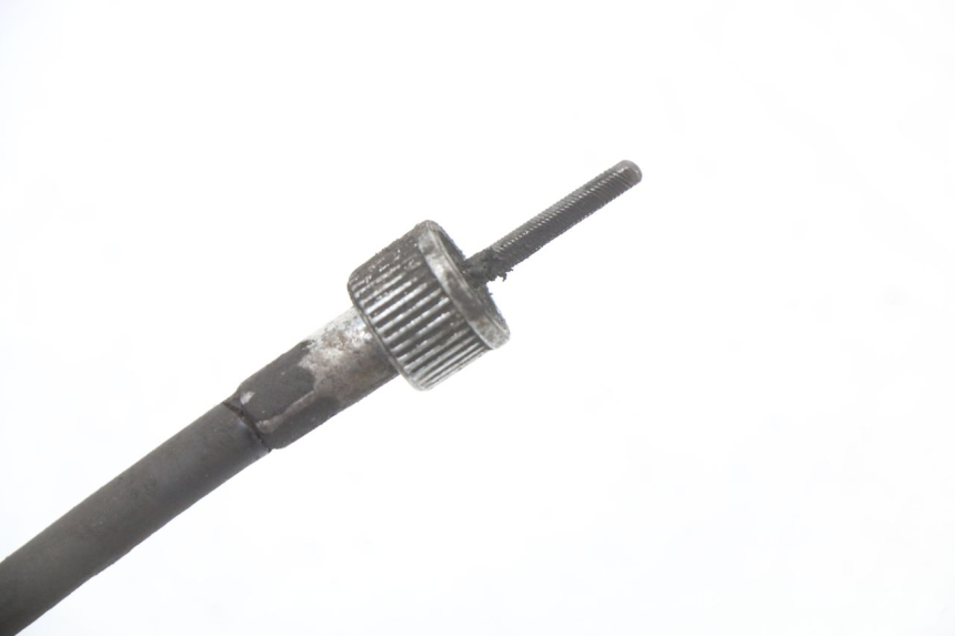 photo de CABLE CUENTA KILÓMETROS PEUGEOT KISBEE 4T 50 (2018 - 2022) - Primer plano técnico